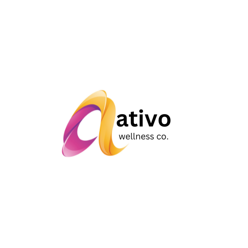 Ativo Wellness 